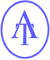 stat logo