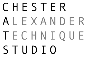 Chester Alexander Technique Studio
